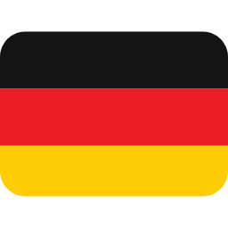 French